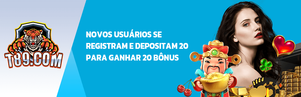 jogos de cartas para 1 pessoa